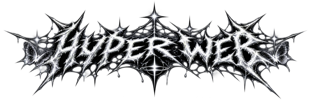 HyperWeb